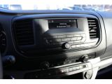Peugeot Expert bei Gebrauchtwagen.expert - Abbildung (15 / 15) Peugeot Expert bei Gebrauchtwagen.expert - Abbildung (15 / 15)
