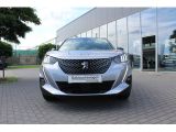 Peugeot 2008 bei Gebrauchtwagen.expert - Abbildung (8 / 15)