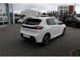 Peugeot 208 bei Gebrauchtwagen.expert - Abbildung (3 / 15) Peugeot 208 bei Gebrauchtwagen.expert - Abbildung (3 / 15)