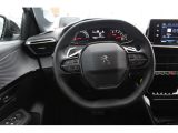 Peugeot 208 bei Gebrauchtwagen.expert - Abbildung (14 / 15) Peugeot 208 bei Gebrauchtwagen.expert - Abbildung (14 / 15)