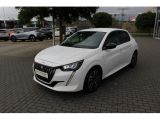 Peugeot 208 bei Gebrauchtwagen.expert - Abbildung (7 / 15) Peugeot 208 bei Gebrauchtwagen.expert - Abbildung (7 / 15)