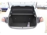 Peugeot 208 bei Gebrauchtwagen.expert - Abbildung (11 / 15) Peugeot 208 bei Gebrauchtwagen.expert - Abbildung (11 / 15)
