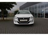 Peugeot 208 bei Gebrauchtwagen.expert - Abbildung (8 / 15) Peugeot 208 bei Gebrauchtwagen.expert - Abbildung (8 / 15)