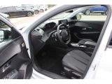 Peugeot 208 bei Gebrauchtwagen.expert - Abbildung (13 / 15) Peugeot 208 bei Gebrauchtwagen.expert - Abbildung (13 / 15)