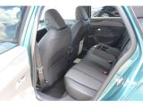 Peugeot 308 bei Gebrauchtwagen.expert - Abbildung (12 / 15)