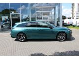 Peugeot 308 bei Gebrauchtwagen.expert - Abbildung (2 / 15)