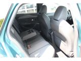 Peugeot 308 bei Gebrauchtwagen.expert - Abbildung (10 / 15)