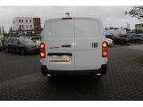 Fiat Scudo bei Gebrauchtwagen.expert - Abbildung (4 / 15)