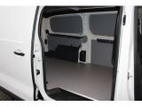 Fiat Scudo bei Gebrauchtwagen.expert - Abbildung (10 / 15)