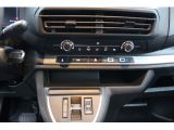 Fiat Scudo bei Gebrauchtwagen.expert - Abbildung (15 / 15)