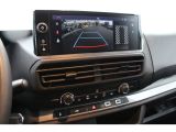 Fiat Scudo bei Gebrauchtwagen.expert - Abbildung (14 / 15)