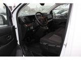 Fiat Scudo bei Gebrauchtwagen.expert - Abbildung (12 / 15)