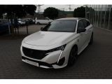 Peugeot 308 bei Gebrauchtwagen.expert - Abbildung (7 / 15) Peugeot 308 bei Gebrauchtwagen.expert - Abbildung (7 / 15)