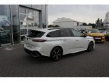 Peugeot 308 bei Gebrauchtwagen.expert - Abbildung (3 / 15) Peugeot 308 bei Gebrauchtwagen.expert - Abbildung (3 / 15)