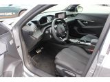 Peugeot 208 bei Gebrauchtwagen.expert - Abbildung (13 / 15)