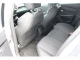 Peugeot 208 bei Gebrauchtwagen.expert - Abbildung (11 / 15)