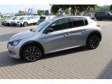 Peugeot 208 bei Gebrauchtwagen.expert - Abbildung (6 / 15)