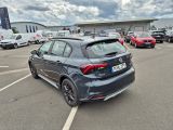 Fiat Tipo bei Gebrauchtwagen.expert - Abbildung (3 / 15)
