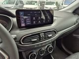 Fiat Tipo bei Gebrauchtwagen.expert - Abbildung (14 / 15)
