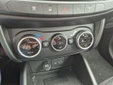 Fiat Tipo bei Gebrauchtwagen.expert - Abbildung (15 / 15)