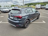 Fiat Tipo bei Gebrauchtwagen.expert - Abbildung (4 / 15)