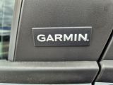 Fiat Tipo bei Gebrauchtwagen.expert - Abbildung (7 / 15)