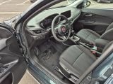 Fiat Tipo bei Gebrauchtwagen.expert - Abbildung (8 / 15)