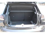Peugeot 208 bei Gebrauchtwagen.expert - Abbildung (12 / 15)