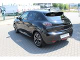 Peugeot 208 bei Gebrauchtwagen.expert - Abbildung (5 / 15)