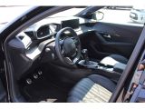 Peugeot 208 bei Gebrauchtwagen.expert - Abbildung (14 / 15)
