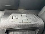 Peugeot Partner bei Gebrauchtwagen.expert - Abbildung (13 / 15)