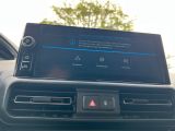 Peugeot Partner bei Gebrauchtwagen.expert - Abbildung (15 / 15)