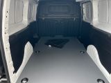 Peugeot Partner bei Gebrauchtwagen.expert - Abbildung (8 / 15)