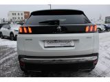 Peugeot 3008 bei Gebrauchtwagen.expert - Abbildung (4 / 15)