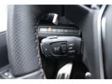 Peugeot 3008 bei Gebrauchtwagen.expert - Abbildung (15 / 15)
