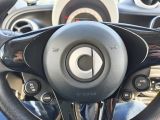 Smart smart forfour bei Gebrauchtwagen.expert - Abbildung (14 / 15) Smart smart forfour bei Gebrauchtwagen.expert - Abbildung (14 / 15)