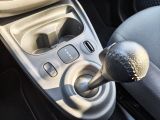 Smart smart forfour bei Gebrauchtwagen.expert - Abbildung (12 / 15) Smart smart forfour bei Gebrauchtwagen.expert - Abbildung (12 / 15)