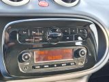 Smart smart forfour bei Gebrauchtwagen.expert - Abbildung (11 / 15) Smart smart forfour bei Gebrauchtwagen.expert - Abbildung (11 / 15)