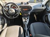 Smart smart forfour bei Gebrauchtwagen.expert - Abbildung (6 / 15) Smart smart forfour bei Gebrauchtwagen.expert - Abbildung (6 / 15)