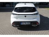 Peugeot 308 bei Gebrauchtwagen.expert - Abbildung (6 / 15)