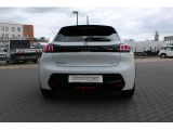 Peugeot 208 bei Gebrauchtwagen.expert - Abbildung (4 / 15)