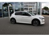 Peugeot 208 bei Gebrauchtwagen.expert - Abbildung (2 / 15)