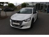 Peugeot 208 bei Gebrauchtwagen.expert - Abbildung (7 / 15)