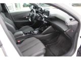 Peugeot 208 bei Gebrauchtwagen.expert - Abbildung (9 / 15)