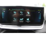 Peugeot 208 bei Gebrauchtwagen.expert - Abbildung (15 / 15)
