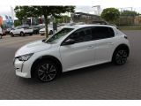 Peugeot 208 bei Gebrauchtwagen.expert - Abbildung (6 / 15)