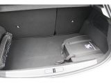 Peugeot 208 bei Gebrauchtwagen.expert - Abbildung (10 / 15)