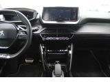 Peugeot 208 bei Gebrauchtwagen.expert - Abbildung (14 / 15)