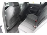Peugeot 208 bei Gebrauchtwagen.expert - Abbildung (11 / 15)