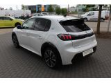 Peugeot 208 bei Gebrauchtwagen.expert - Abbildung (5 / 15)